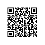 0805Y0630331KDT QRCode
