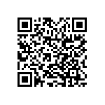 0805Y0630331KFR QRCode