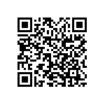 0805Y0630331MXT QRCode