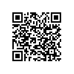 0805Y0630332JCR QRCode