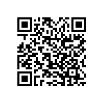 0805Y0630332JCT QRCode