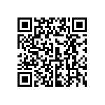 0805Y0630332JER QRCode