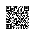 0805Y0630332KDR QRCode