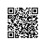 0805Y0630332KXT QRCode