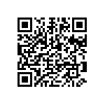 0805Y0630332MDT QRCode