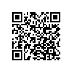 0805Y0630332MXR QRCode