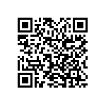 0805Y0630332MXT QRCode