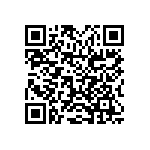 0805Y0630333JXT QRCode