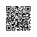 0805Y0630333KET QRCode