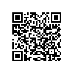 0805Y0630333KXT QRCode