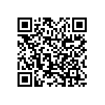 0805Y0630360JQT QRCode