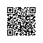 0805Y0630361FQT QRCode