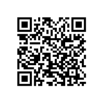 0805Y0630361KQT QRCode