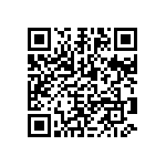 0805Y0630390FFT QRCode