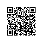 0805Y0630390FQT QRCode