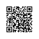 0805Y0630390GAT QRCode