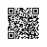 0805Y0630390JCR QRCode