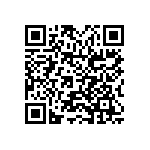 0805Y0630390KAR QRCode