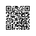 0805Y0630390KCR QRCode