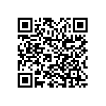 0805Y0630391FFR QRCode