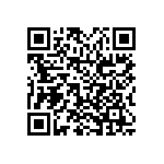 0805Y0630391FFT QRCode