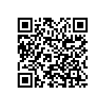 0805Y0630391GAR QRCode