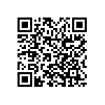 0805Y0630391GFR QRCode