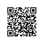 0805Y0630391JAT QRCode