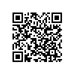 0805Y0630391JFT QRCode