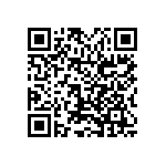 0805Y0630391JQT QRCode