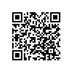 0805Y0630391JXR QRCode