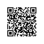 0805Y0630391KER QRCode