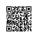 0805Y0630391KET QRCode