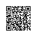 0805Y0630391KFR QRCode