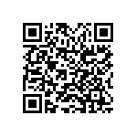 0805Y0630391KXR QRCode