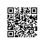0805Y0630391MER QRCode
