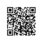 0805Y0630391MET QRCode