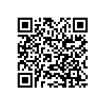 0805Y0630392JCR QRCode