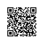 0805Y0630392KCR QRCode