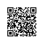 0805Y0630392KDT QRCode