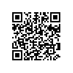 0805Y0630392KET QRCode