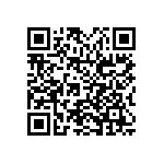 0805Y0630392MDR QRCode