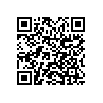 0805Y0630392MXR QRCode