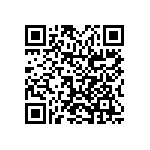 0805Y0630392MXT QRCode