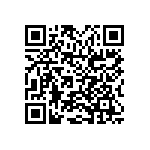 0805Y0630393JDR QRCode