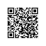 0805Y0630393KET QRCode