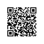 0805Y0630393MDR QRCode