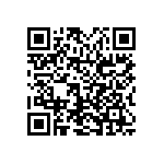 0805Y0630393MET QRCode