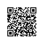 0805Y0630393MXR QRCode