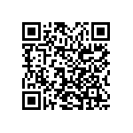 0805Y0630393MXT QRCode